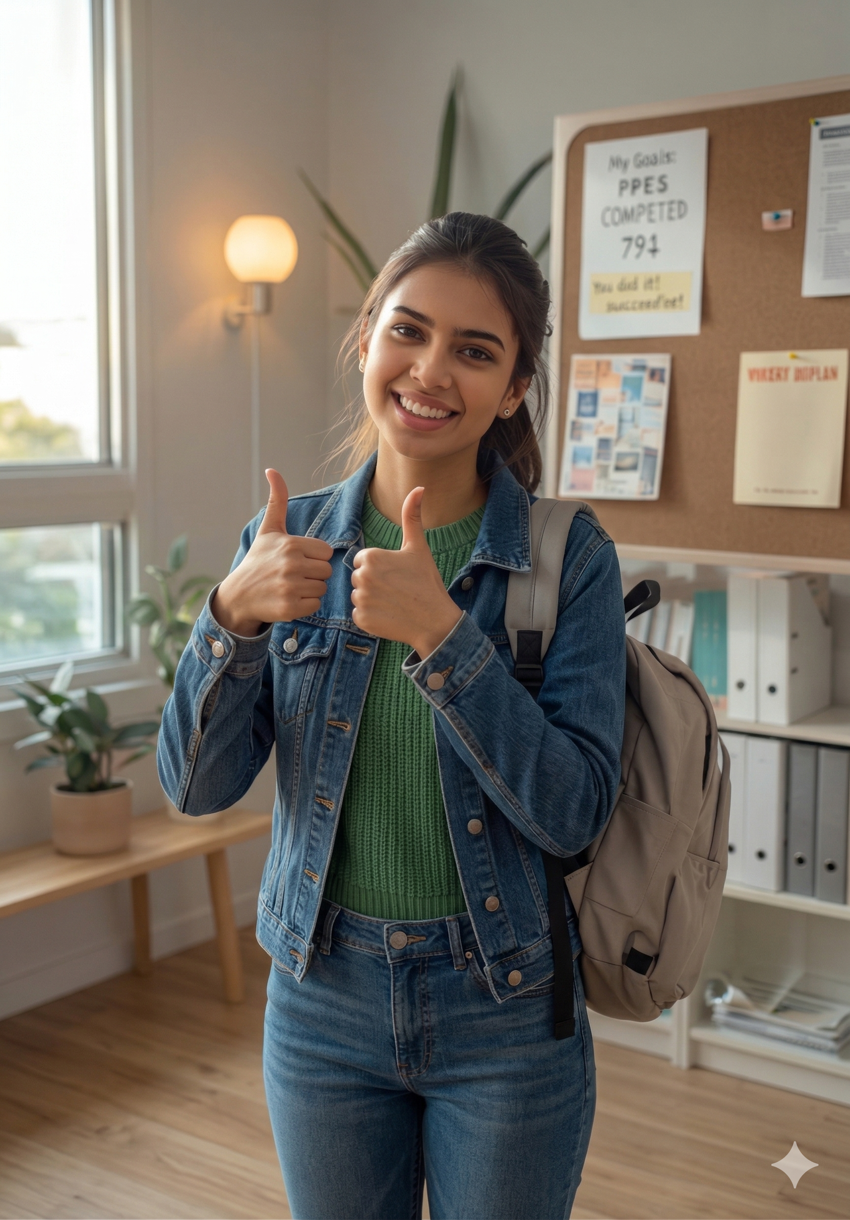 Reading Section Hacks for a High PTE Score