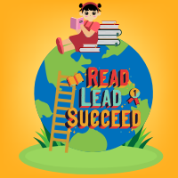 How to Excel in the PTE Academic Speaking Section