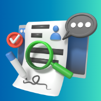 Tips for Success in the PTE Reading Section