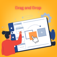 An Overview of Scoring