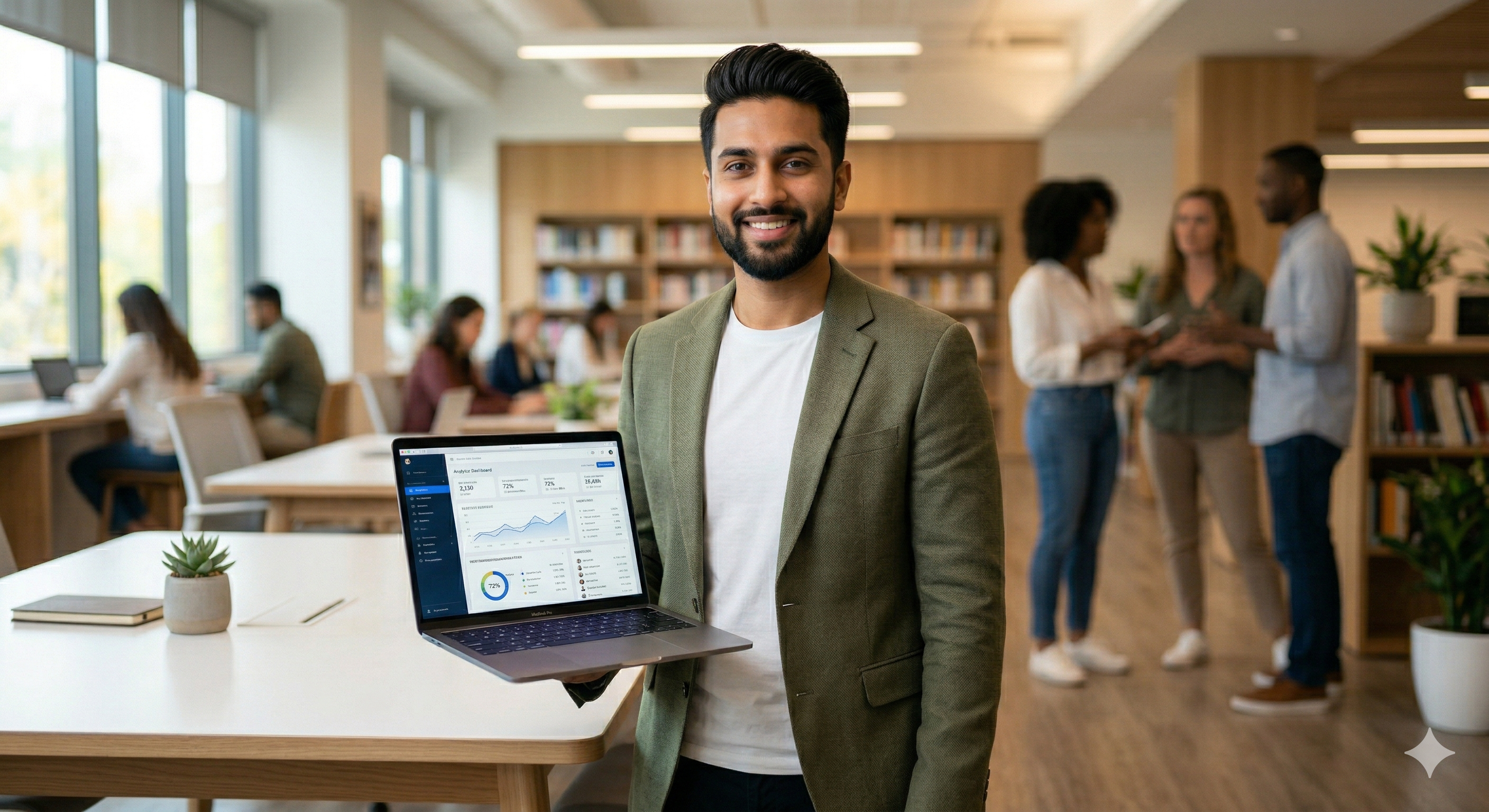 Understanding Pearson's Automated Scoring Technology in PTE Academic