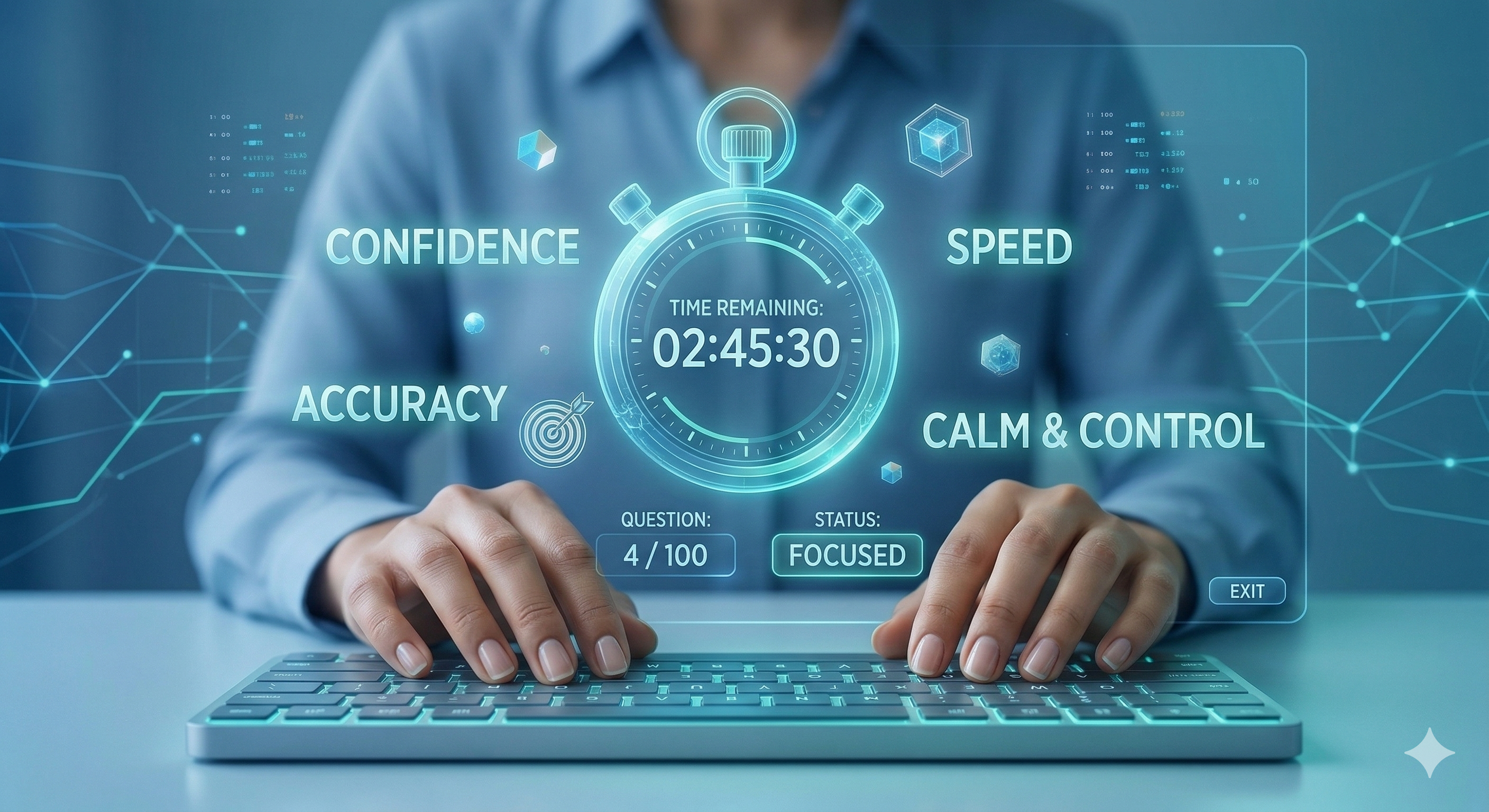 Top 10 PTE Preparation Tips for Students