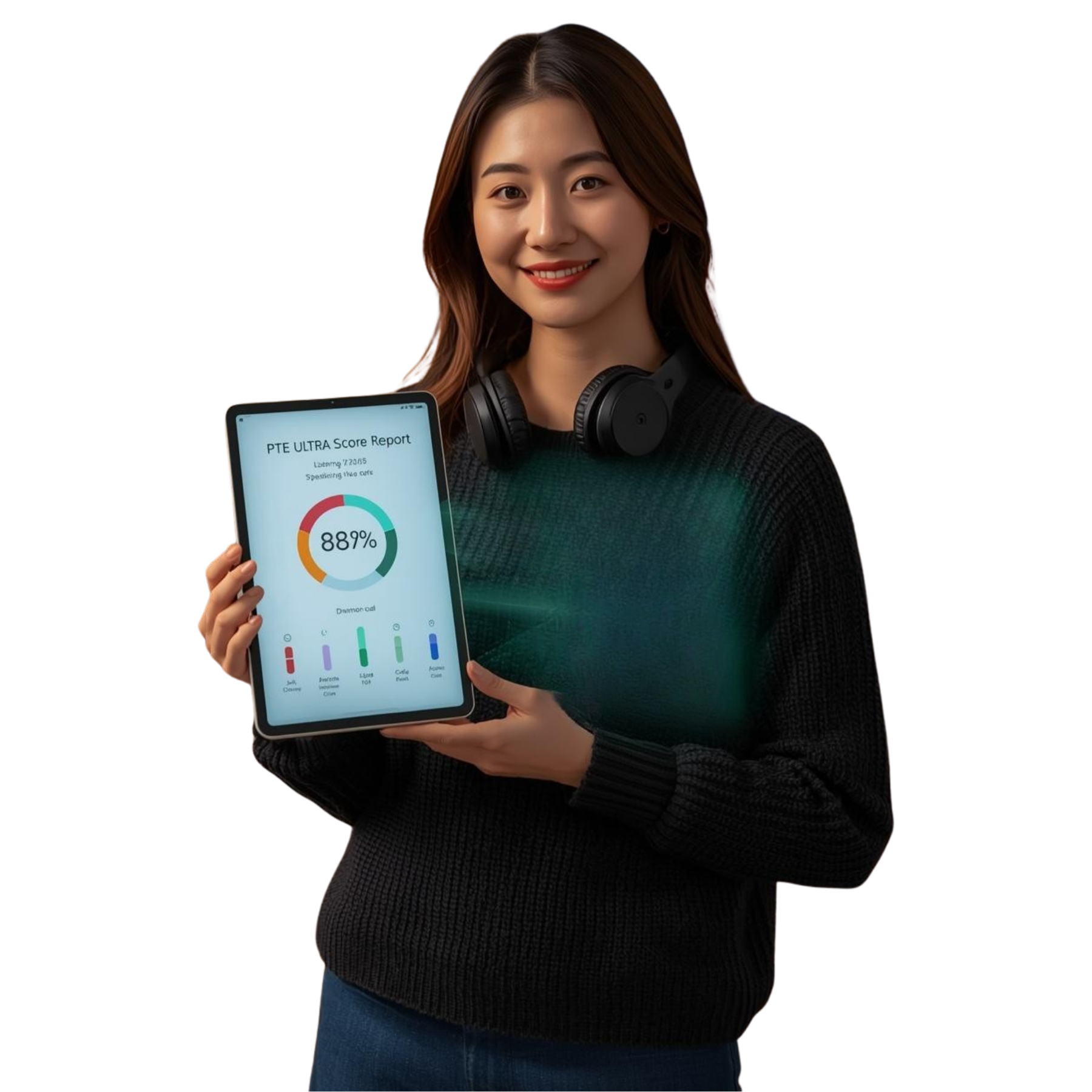 PTE Summarize Written Text - Latest Tips