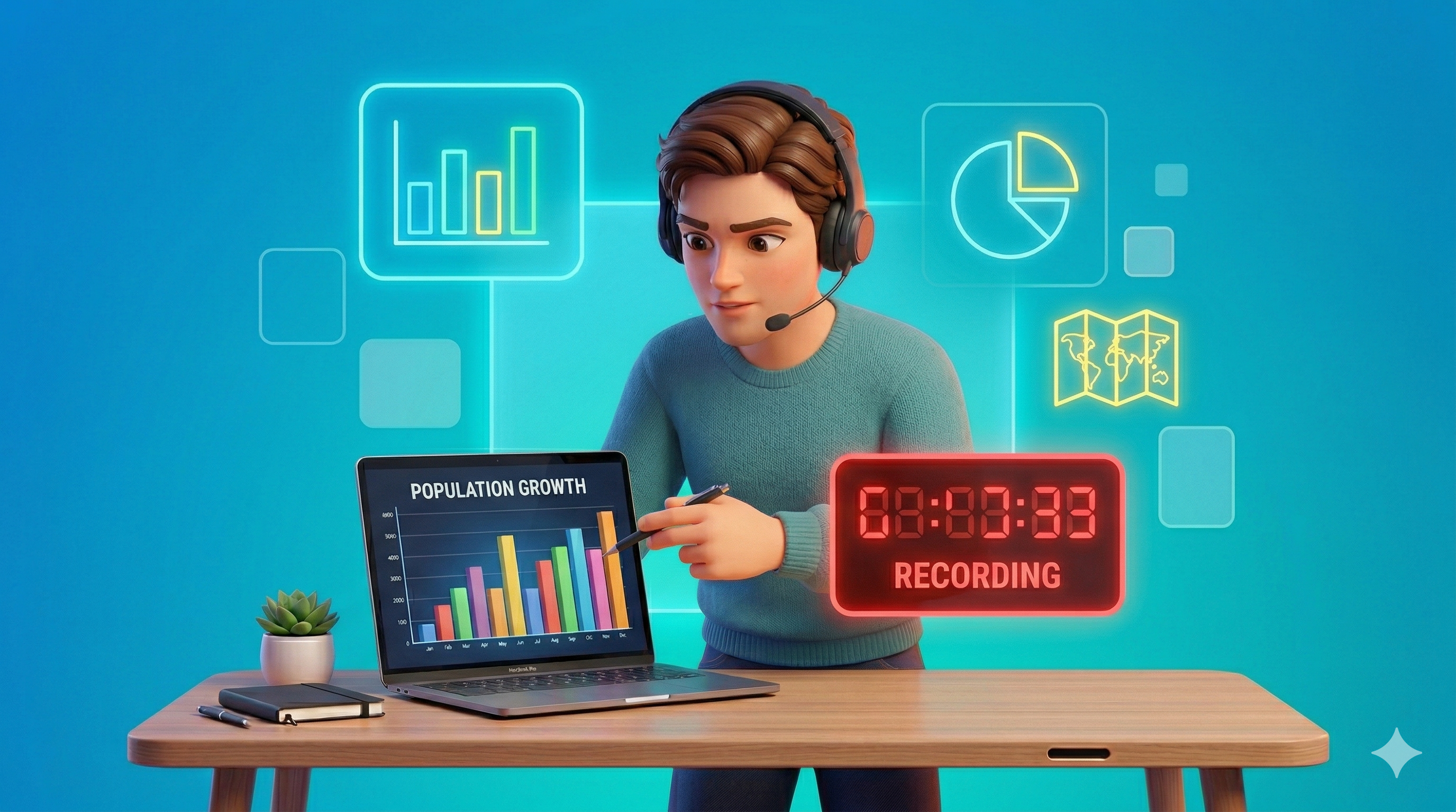 Common Mistakes in PTE Essay Writing and How to Avoid Them