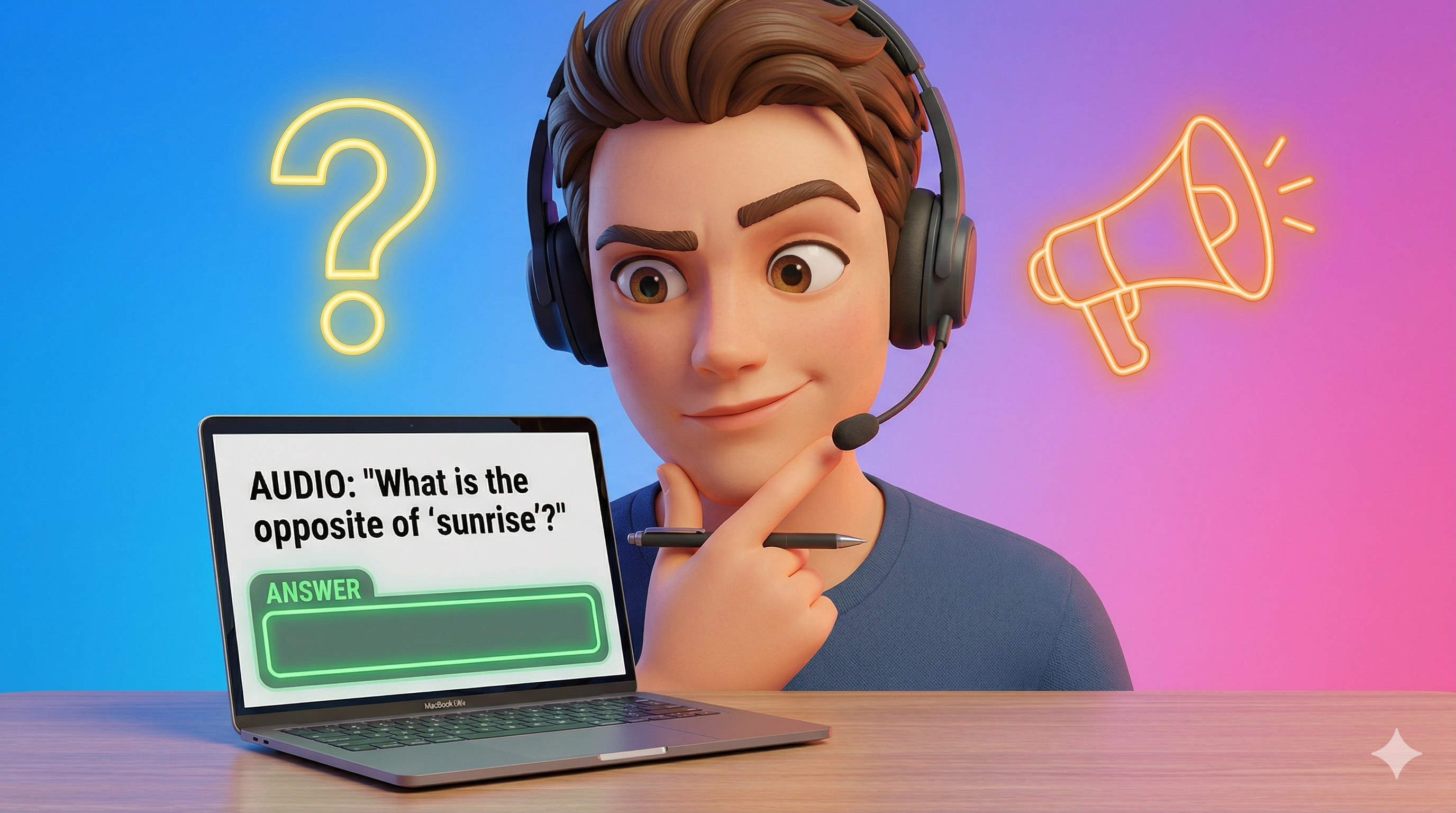 Mastering PTE Reading: Fill in the Blanks Tips and Strategies