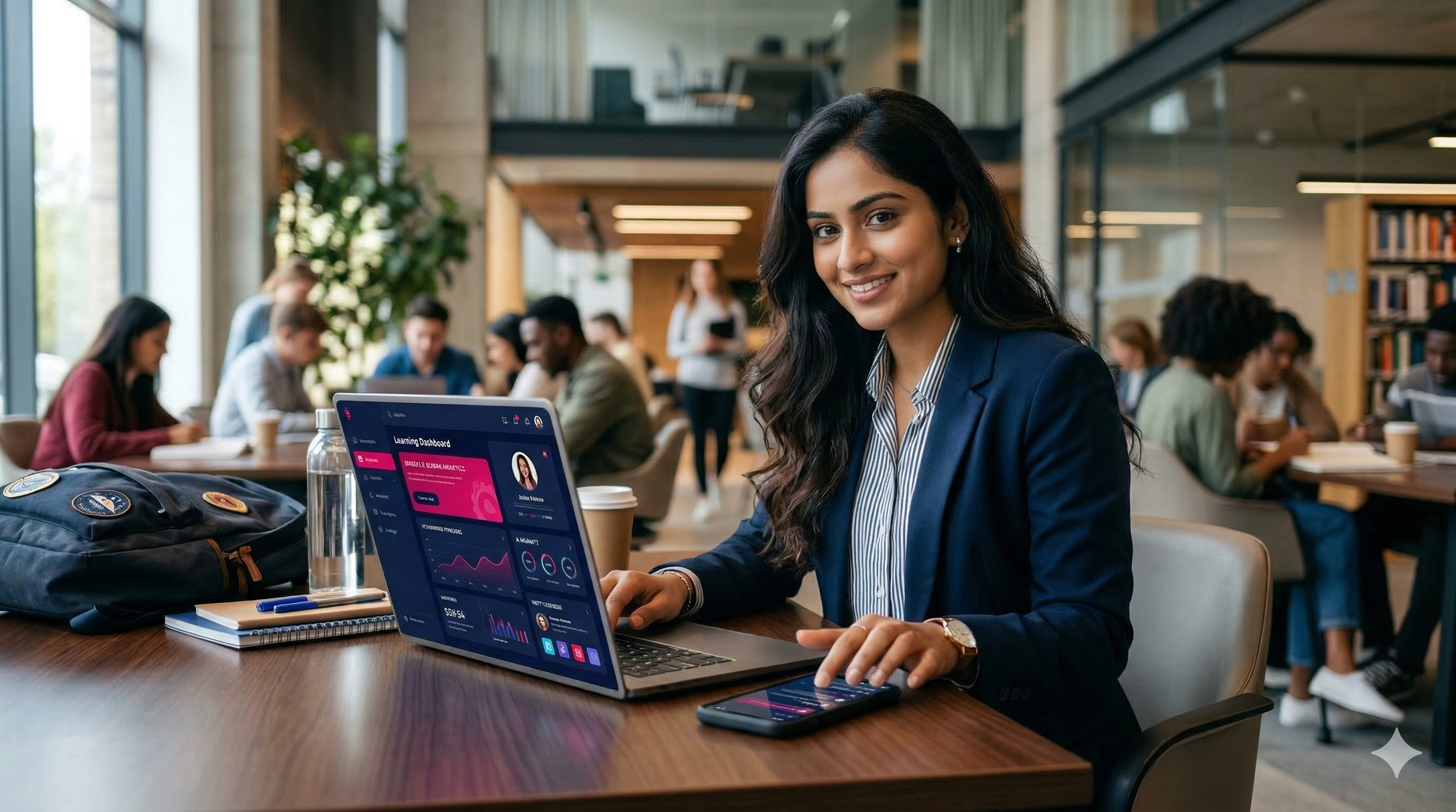 How long will I wait for my PTE Academic results?