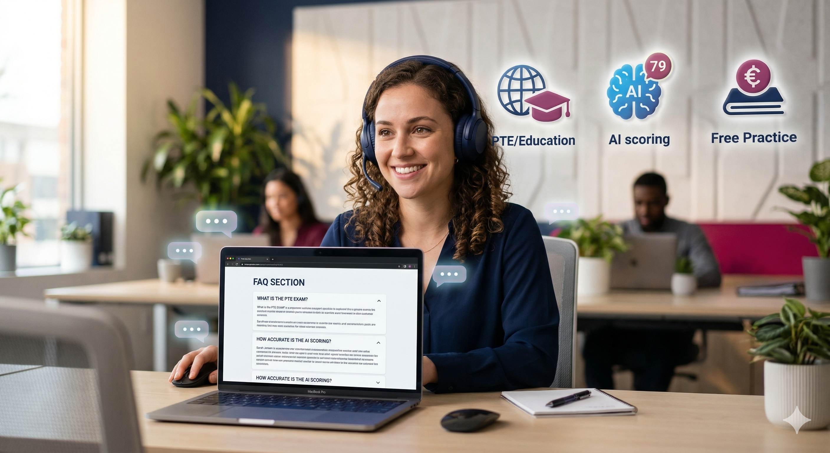 Massachusetts Institute of Technology (MIT) Approves PTE Academic for Undergraduate Admissions